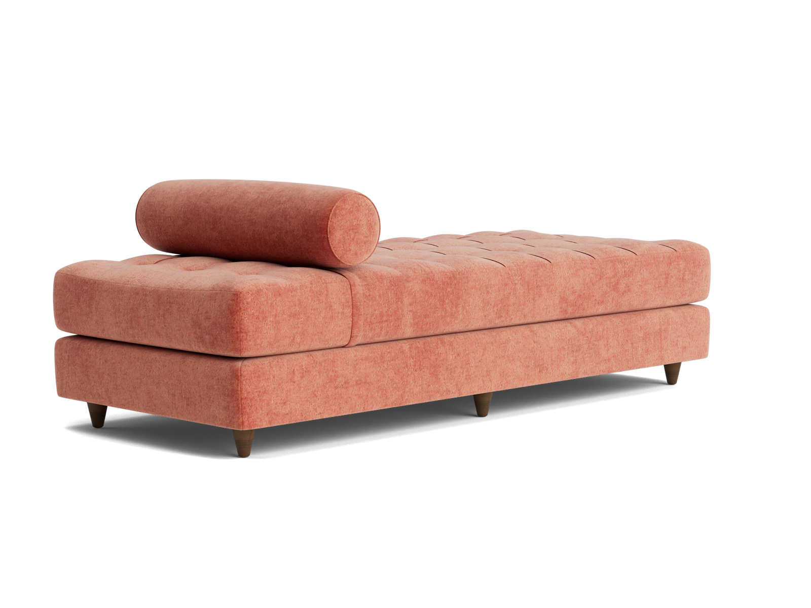 Briar Daybed